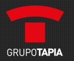 Grupo Tapia