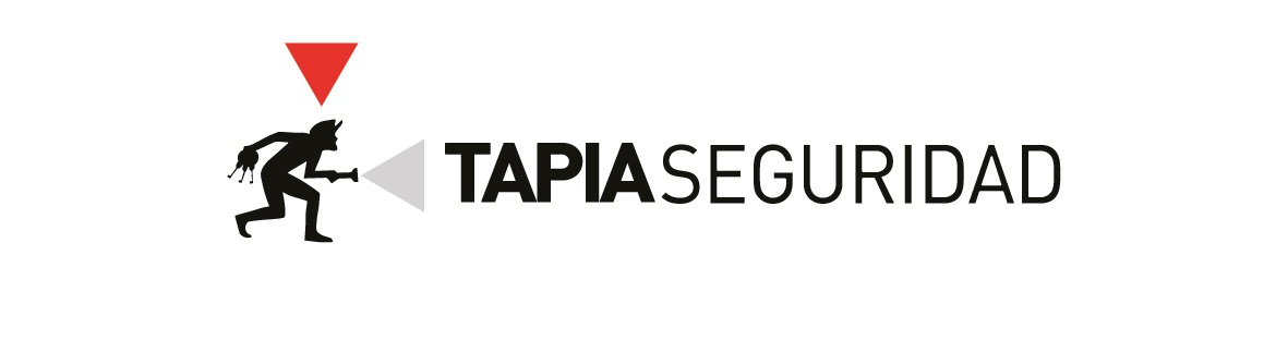 Tapia Seguridad