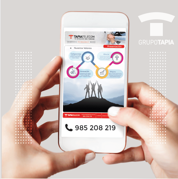 Tapia Telelcom-Grupo Tapia-min